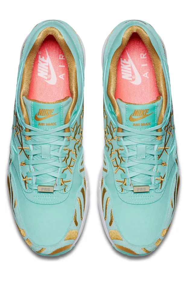 nike-air-max 747105-300