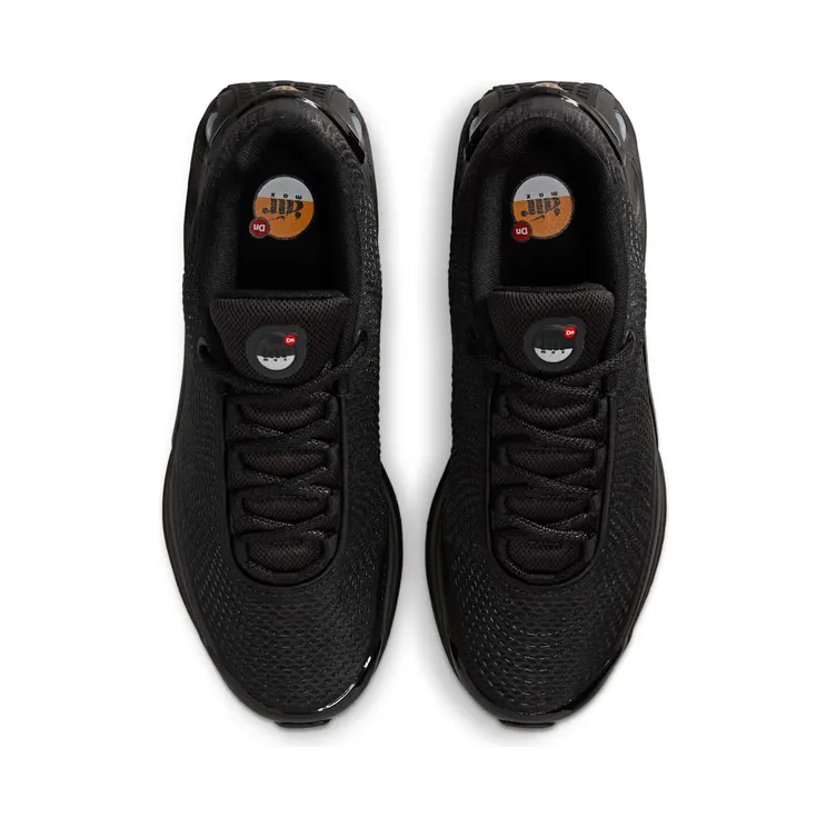 nike-air-max FJ3145-003