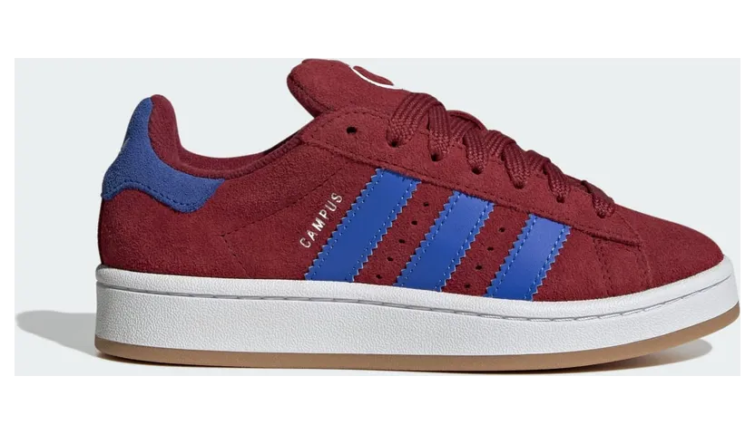 adidas-campus JP7978