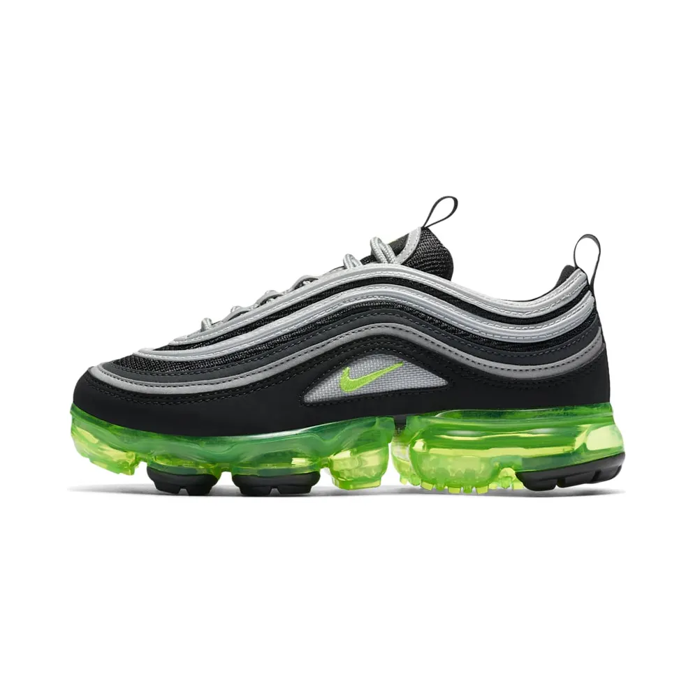 Nike Air Vapormax 97 Japan (GS)