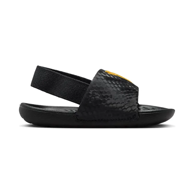 nike-kobe IF2876-003