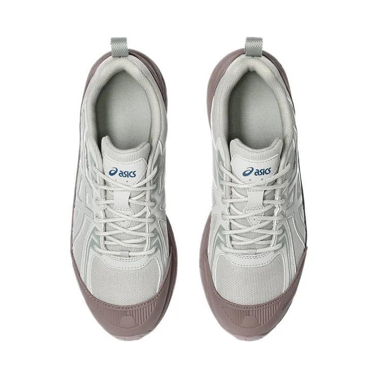 asics-gel-venture 1203A474-500