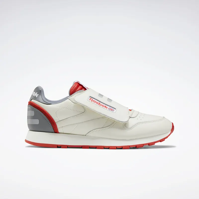 reebok-classic-leather EF3374
