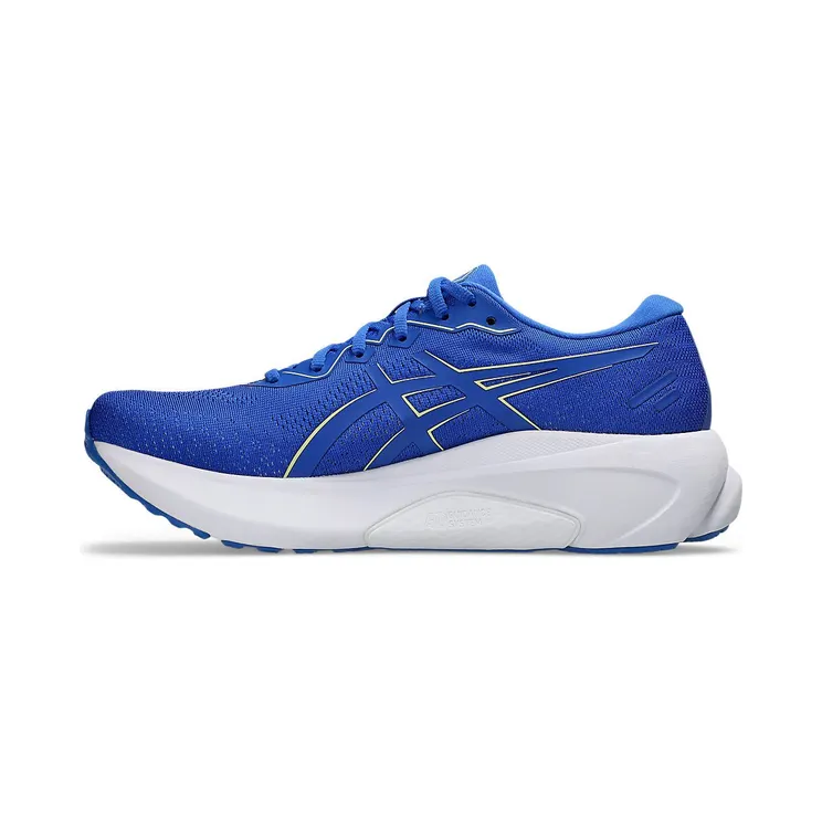 asics-gel-jadeite 1011C172-402