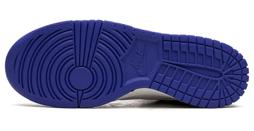 nike-dunk FN7783-400