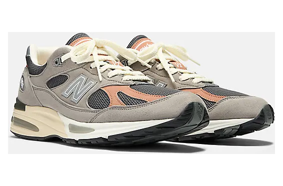 new-balance-991 U991GC2