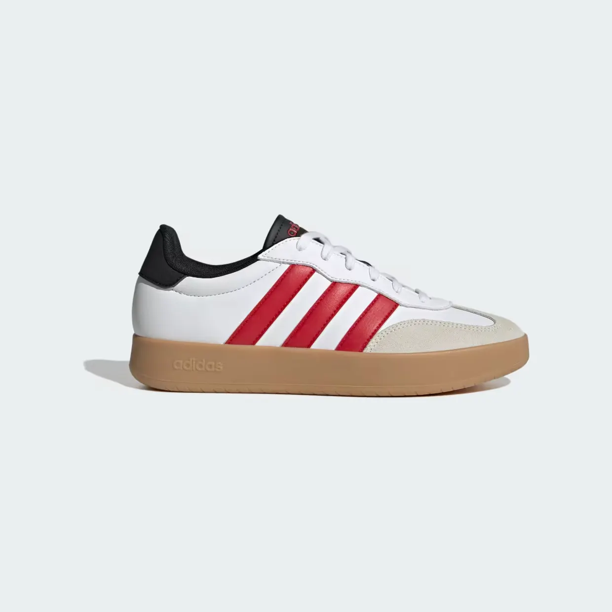 adidas-barreda JP5929