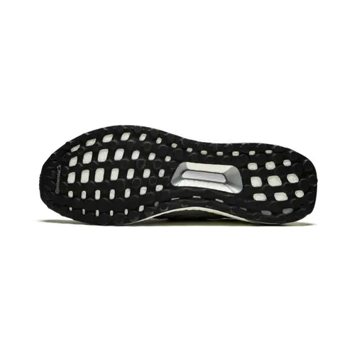 adidas-ultraboost BB4145