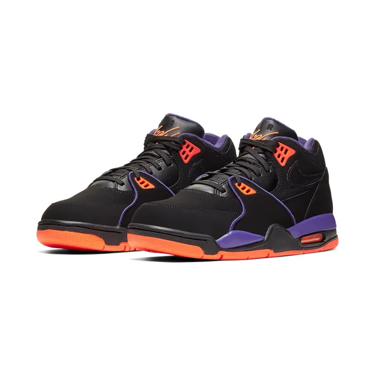 jordan-air-flight CU4838-001