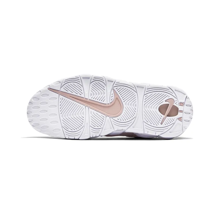nike-air-more-money ao1749-200