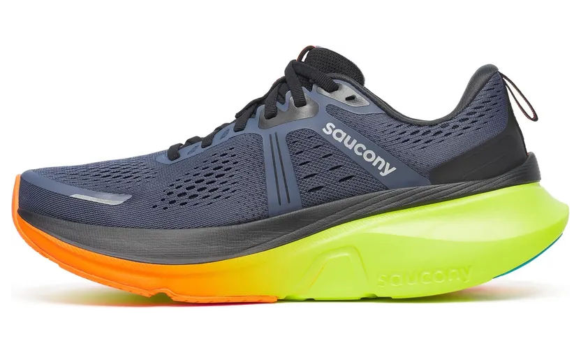 saucony-guide S20998-99
