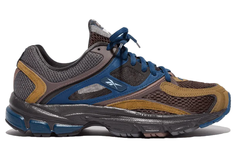 reebok-premier FY3408