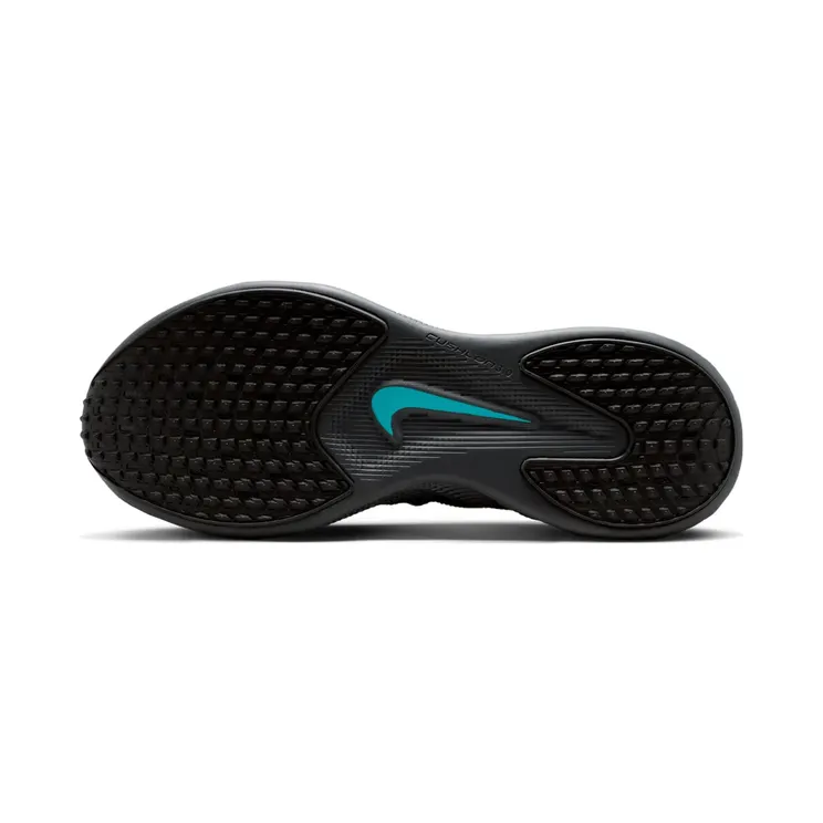 nike-ava HM9697-006
