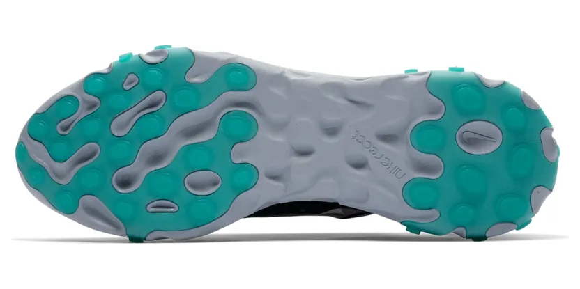 nike-react AQ1090-005