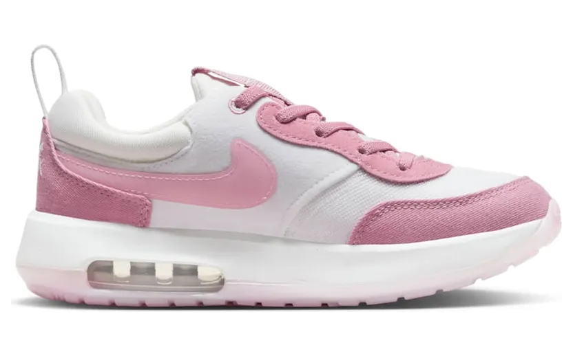 nike-air-max DH9389-102