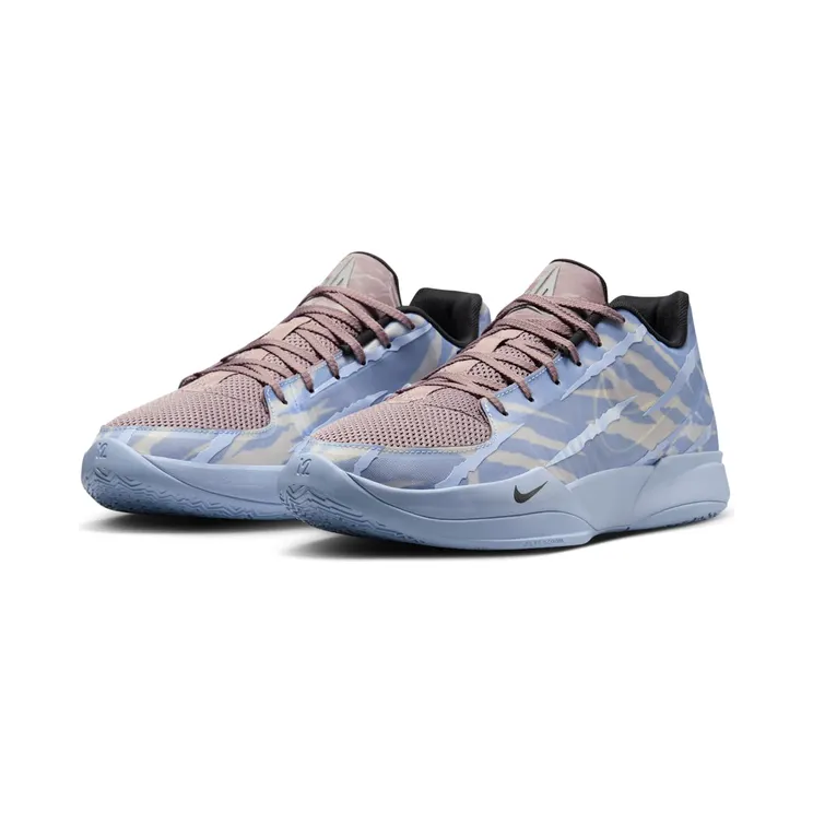 nike-ja-2 IB4007-900