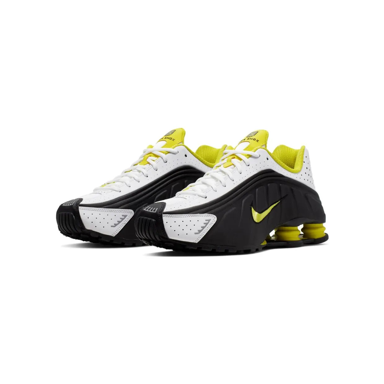 nike-shox 104265-048