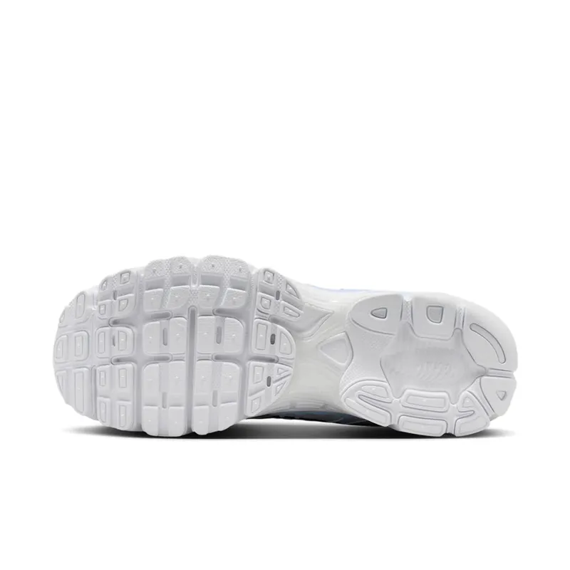 Nike Air Max Moto 2K White/Metallic Silver/Midnight Navy/Hydrogen Blue (IH7803-100)