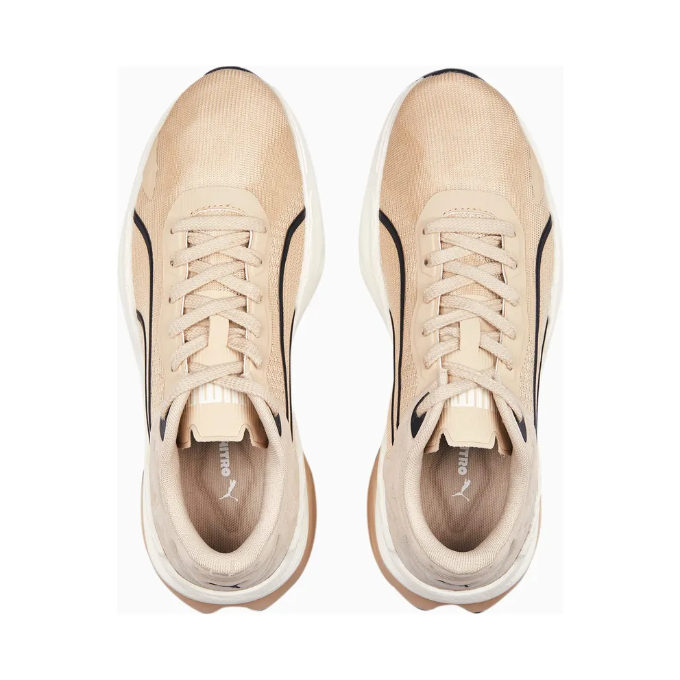 Puma Extent Nitro Engineered Mesh Brown (39142603)