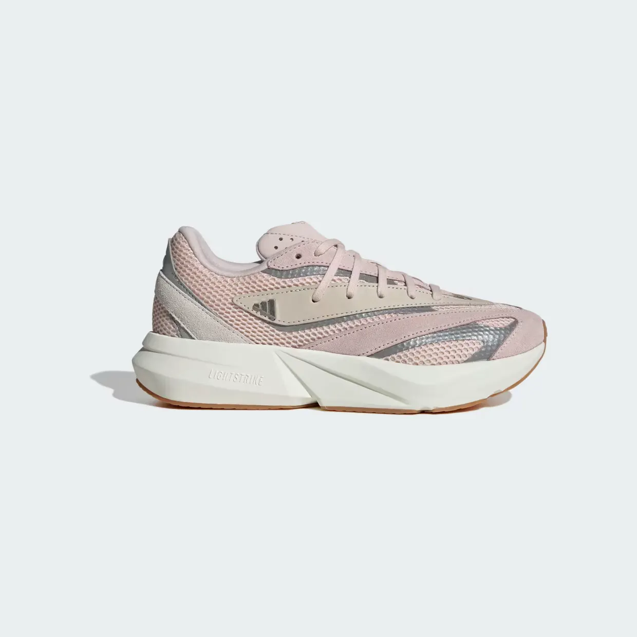 adidas-lightblaze JQ7213