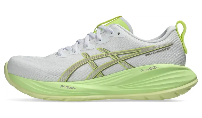 asics-gel-cumulus 1012B772-102