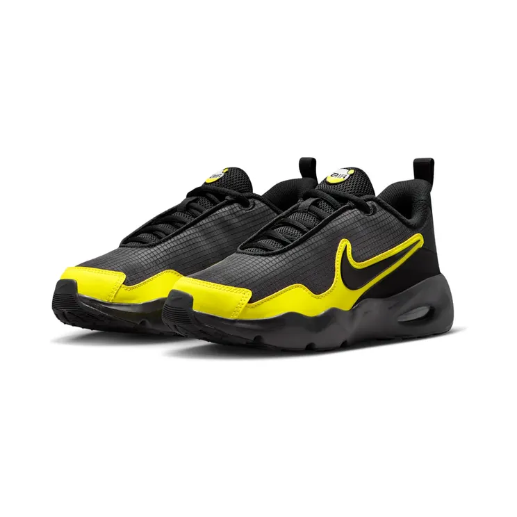 nike-air-max FN4446-009