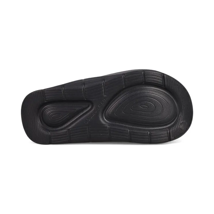 new-balance-sneaker SWASPTF1