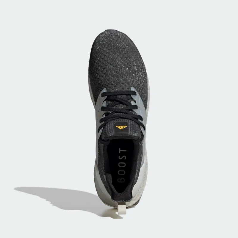 adidas Ultra Boost 1.0 Halo Blue (IE8483)
