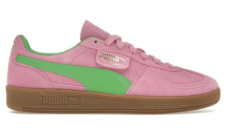 puma-palermo 397858-01