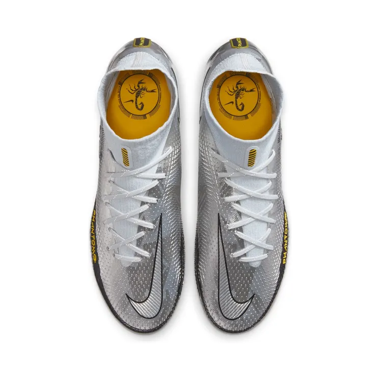 nike-phantom CZ3844-001