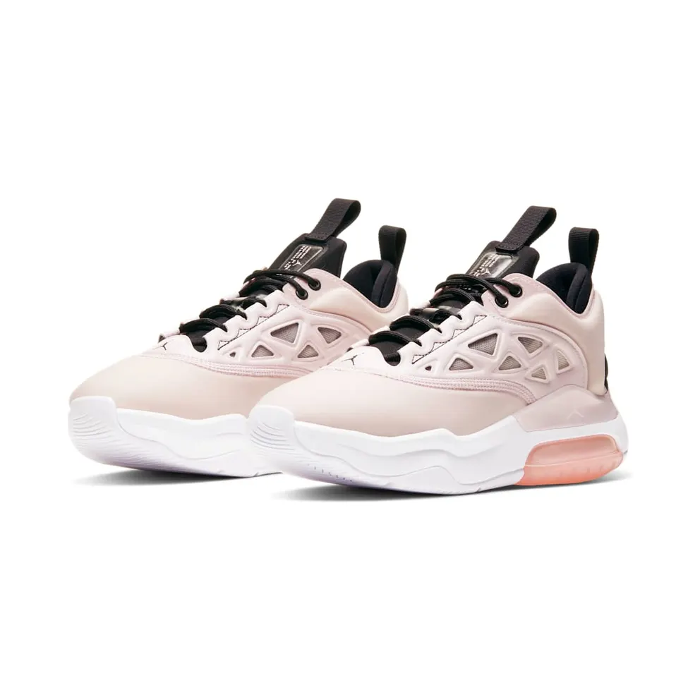 Jordan Max 200 XX Barely Rose (AV5186-602)