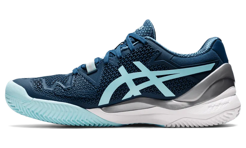 asics-gel-resolution 1042A070.406