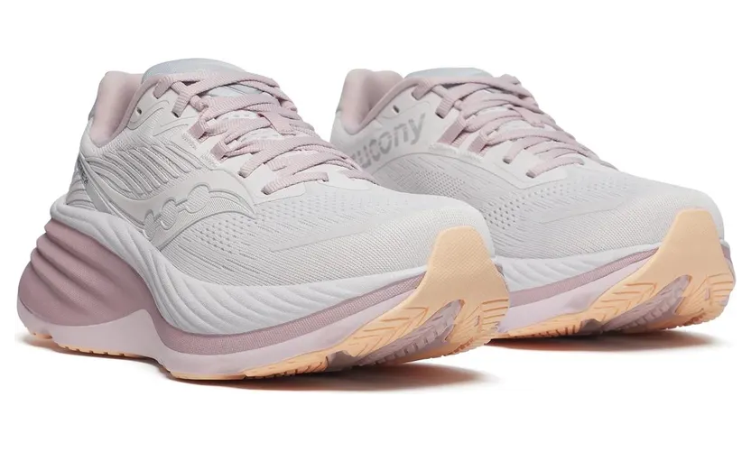 saucony-hurricane S10933-140