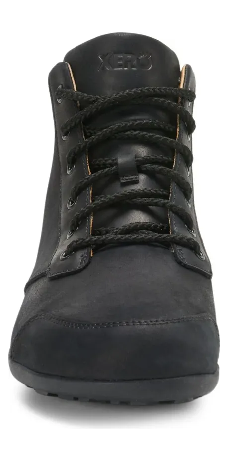 xero-shoes-sneaker DNL-LIBK