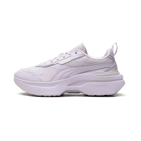 puma-kosmo-rider 384047-02