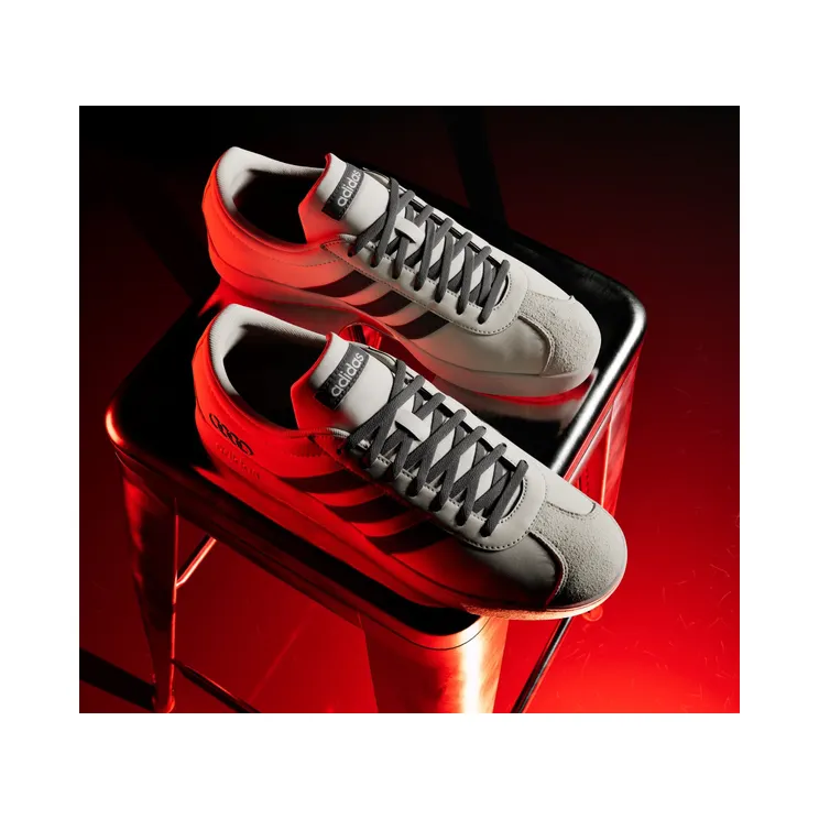 adidas-court KI6081