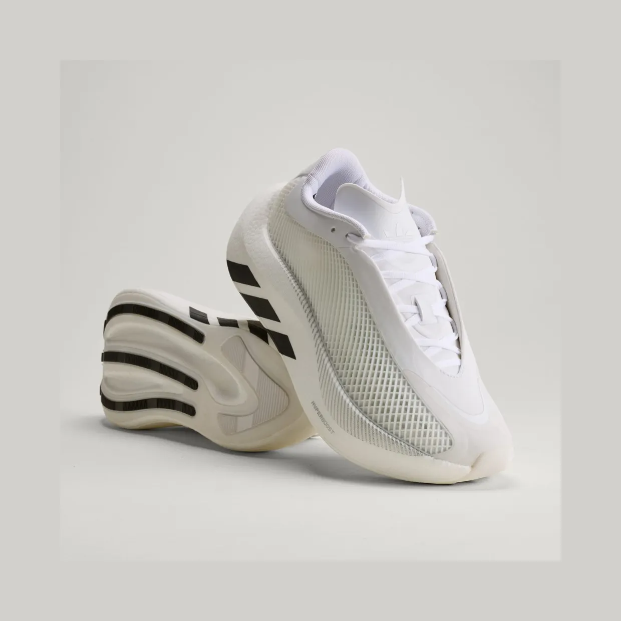 adidas-hyperboost-euphoria LA6215