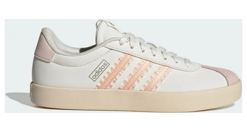 adidas-court IH6602