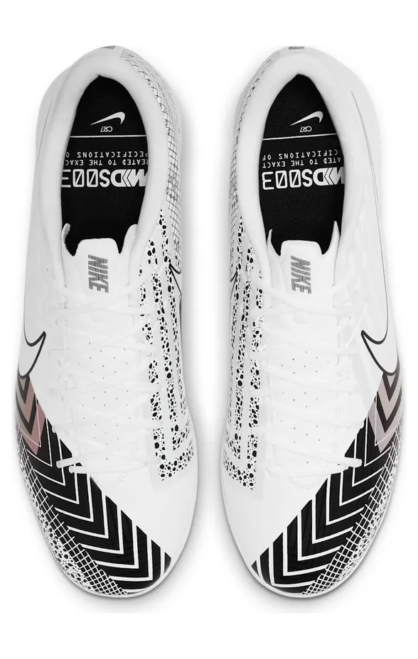 nike-mercurial CJ1300-110