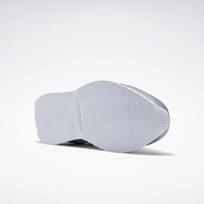 reebok-royal GX0493