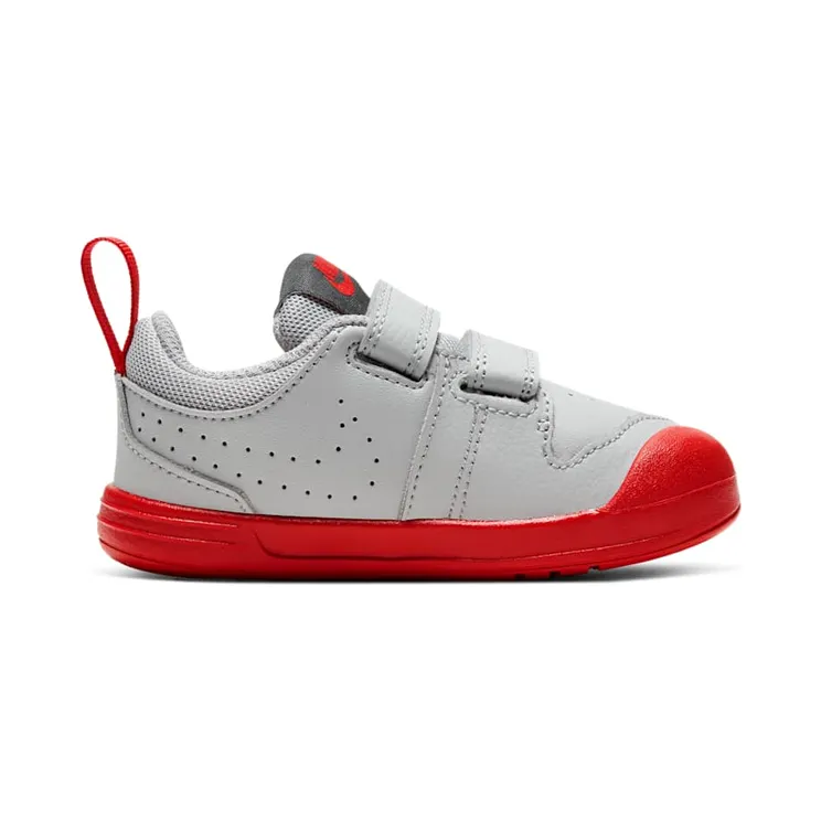 nike-pico AR4162-004