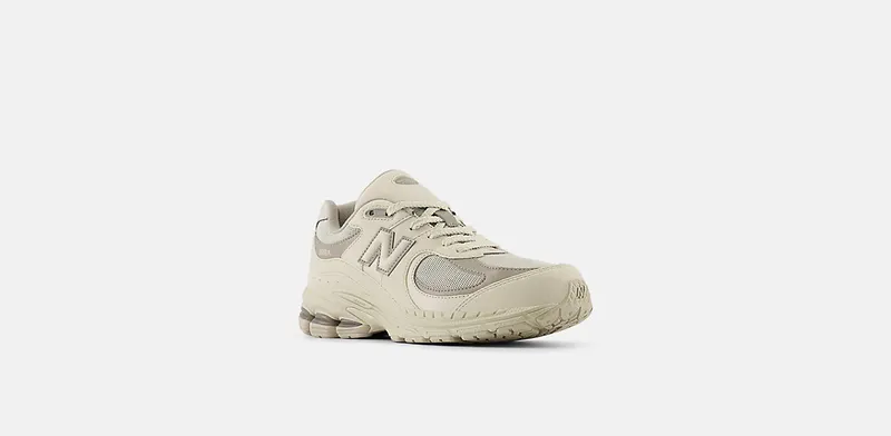 New Balance 2002R Timberwolf Arid Stone (GC2002BE)