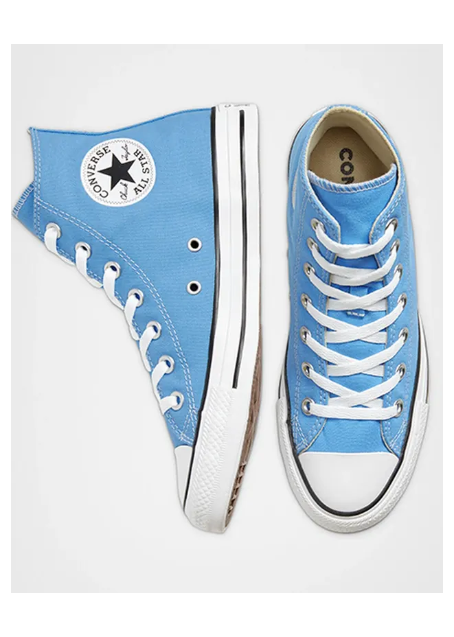 converse-chuck-taylor-all-star 166706C