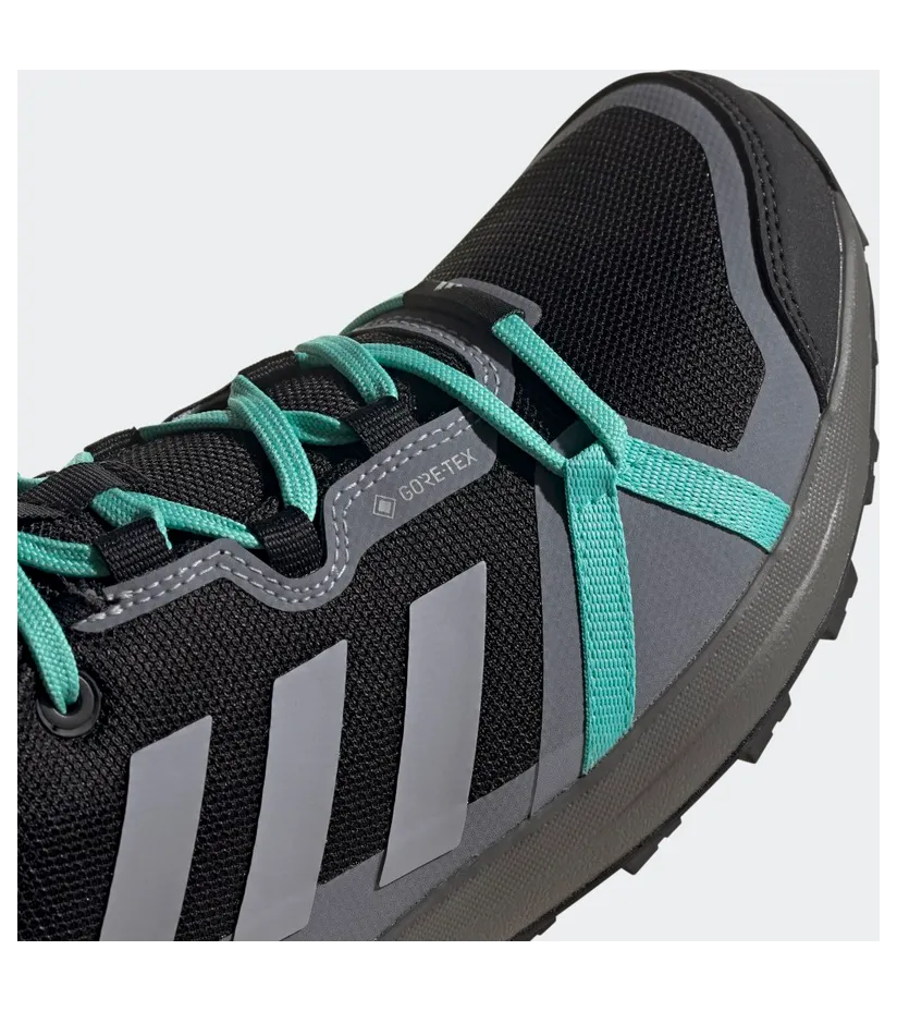 adidas-terrex FW3499