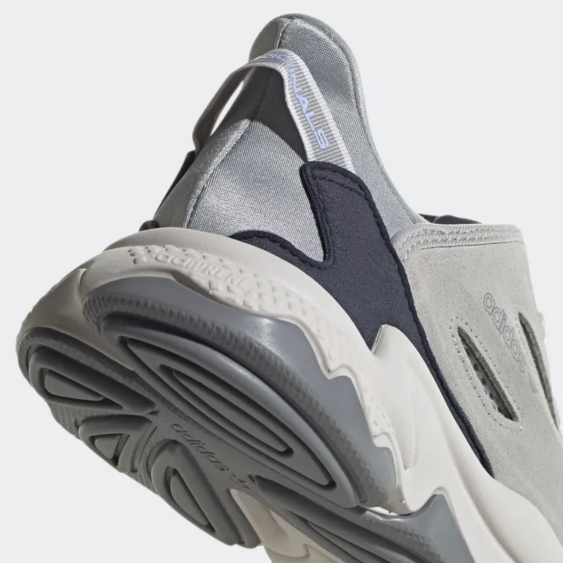 adidas-ozweego GW5742