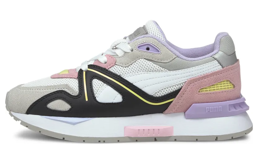 puma-mirage-mox 375708-03