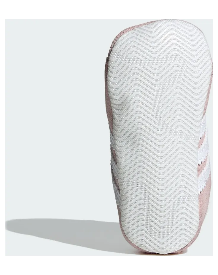 adidas-gazelle JI2045