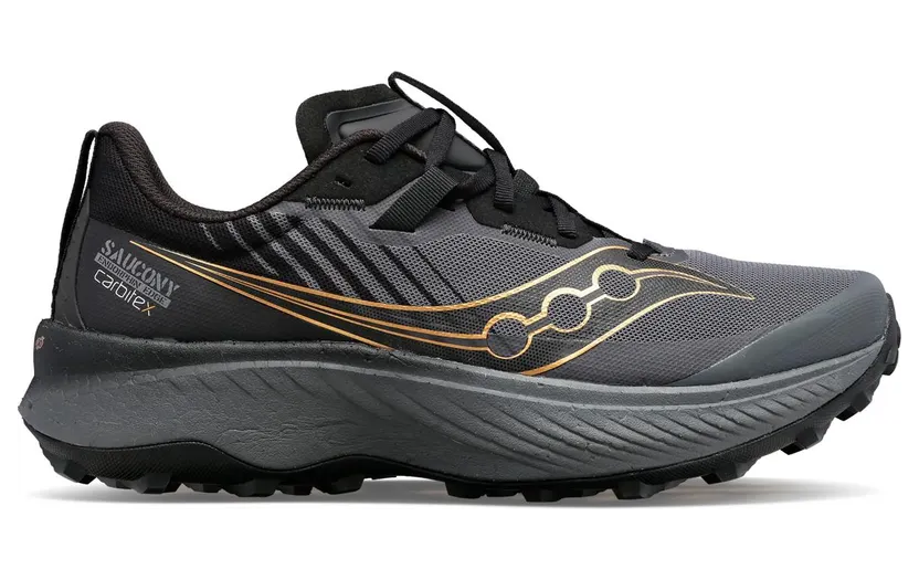 Saucony sneaker S10773-10