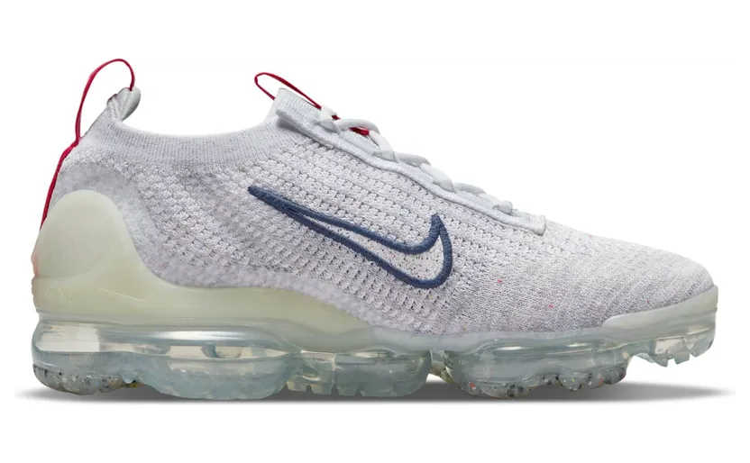 nike-air-vapormax DH4090-002