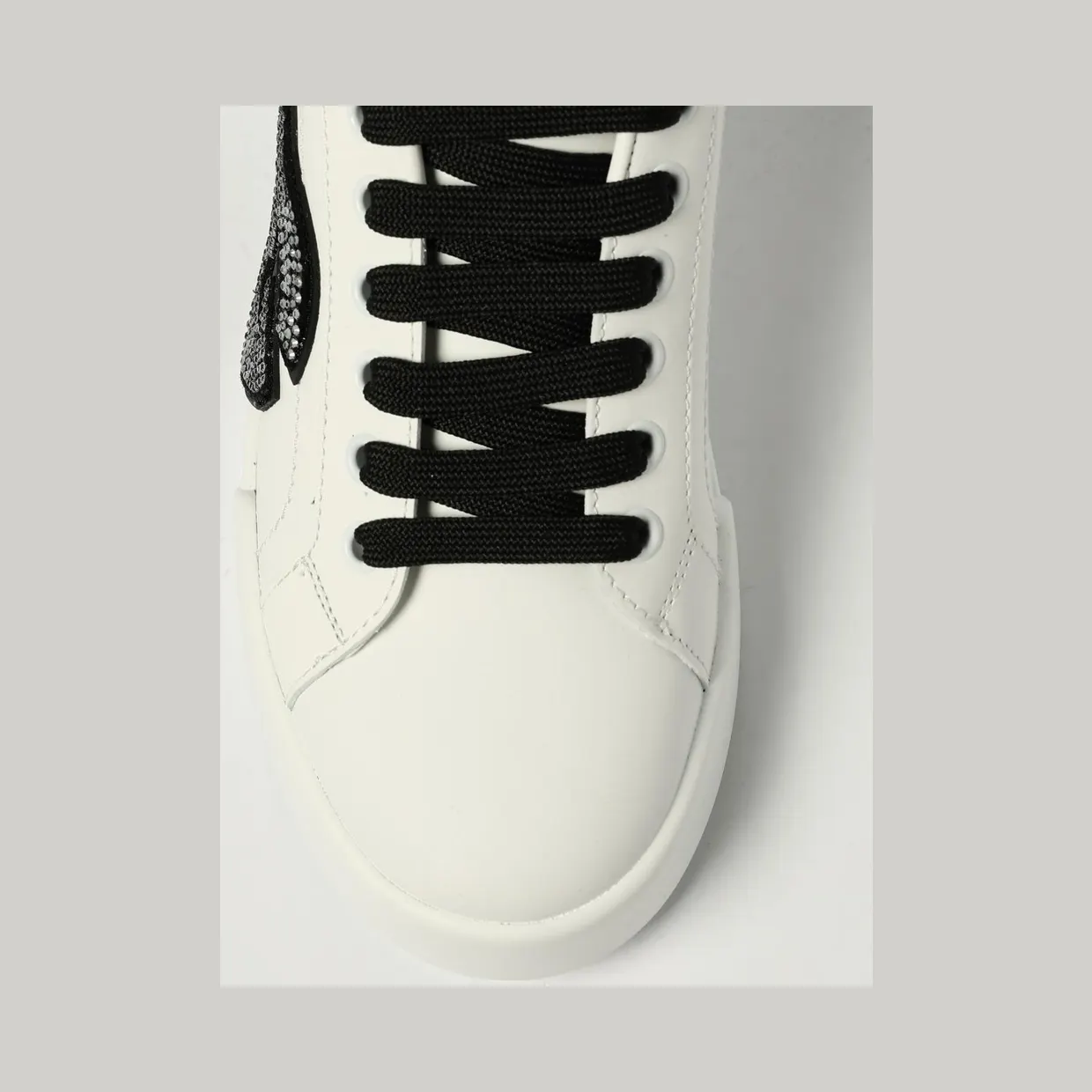 Dolce & Gabbana Sneakers White (CK2341AI41189697) (3)